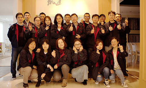 1团队.jpg